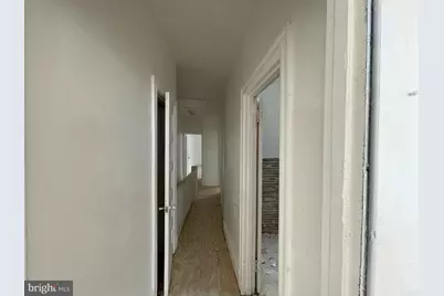4936 N 9th Street, Philadelphia, PA 19141 - Photo 41