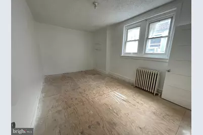 4936 N 9th Street, Philadelphia, PA 19141 - Photo 27