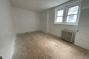 4936 N 9th St, Philadelphia, PA 19141 - Photo 27