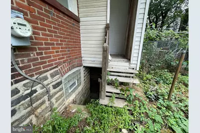 4936 N 9th Street, Philadelphia, PA 19141 - Photo 13