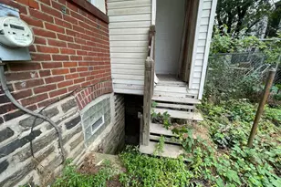 4936 N 9th St, Philadelphia, PA 19141 - Photo 13