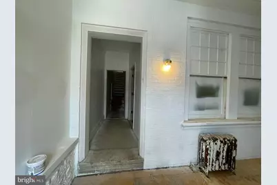 4936 N 9th Street, Philadelphia, PA 19141 - Photo 3