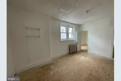 4936 N 9th Street, Philadelphia, PA 19141 - Photo 29