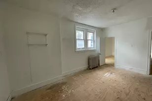 4936 N 9th St, Philadelphia, PA 19141 - Photo 29