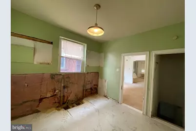 4936 N 9th Street, Philadelphia, PA 19141 - Photo 9