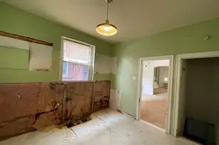 4936 N 9th St, Philadelphia, PA 19141 - Photo 9