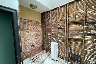 4936 N 9th St, Philadelphia, PA 19141 - Photo 35