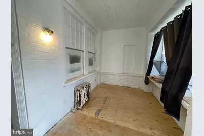 4936 N 9th Street, Philadelphia, PA 19141 - Photo 1