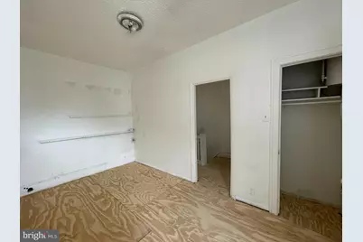 4936 N 9th Street, Philadelphia, PA 19141 - Photo 31