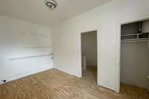 4936 N 9th St, Philadelphia, PA 19141 - Photo 31