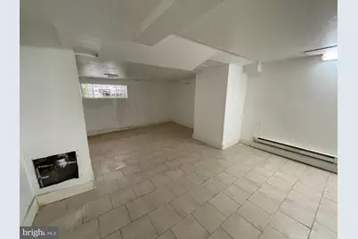 4936 N 9th Street, Philadelphia, PA 19141 - Photo 15
