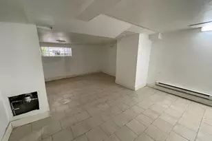 4936 N 9th St, Philadelphia, PA 19141 - Photo 15