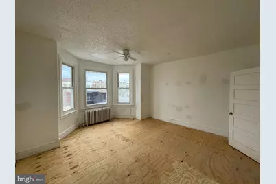 4936 N 9th Street, Philadelphia, PA 19141 - Photo 37