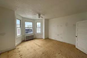 4936 N 9th St, Philadelphia, PA 19141 - Photo 37