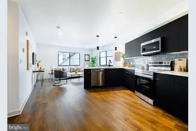 8327 Ridge Avenue #401, Philadelphia, PA 19128 - Photo 7