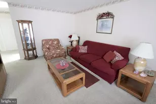 11709 Brandon Rd, Philadelphia, PA 19154 - Photo 3