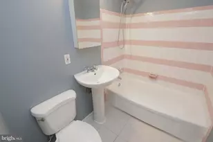 11709 Brandon Rd, Philadelphia, PA 19154 - Photo 29