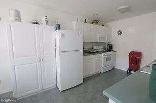 11709 Brandon Rd, Philadelphia, PA 19154 - Photo 9
