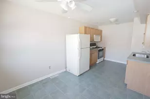 11709 Brandon Rd, Philadelphia, PA 19154 - Photo 25