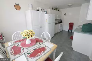 11709 Brandon Rd, Philadelphia, PA 19154 - Photo 7