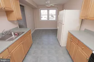 11709 Brandon Rd, Philadelphia, PA 19154 - Photo 23