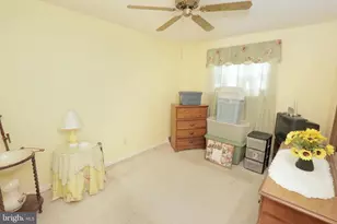 11709 Brandon Rd, Philadelphia, PA 19154 - Photo 17