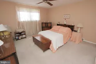 11709 Brandon Rd, Philadelphia, PA 19154 - Photo 11