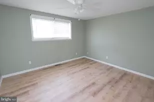 11709 Brandon Rd, Philadelphia, PA 19154 - Photo 27