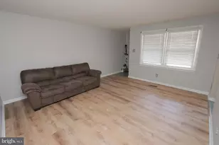 11709 Brandon Rd, Philadelphia, PA 19154 - Photo 19