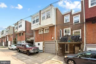 3439 Tilden St, Philadelphia, PA 19129 - Photo 13