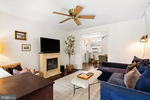 3439 Tilden St, Philadelphia, PA 19129 - Photo 1