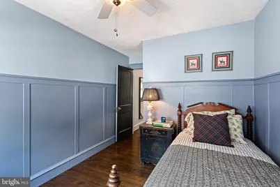 3439 Tilden Street, Philadelphia, PA 19129 - Photo 13