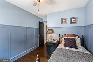 3439 Tilden St, Philadelphia, PA 19129 - Photo 13