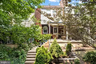 3439 Tilden St, Philadelphia, PA 19129 - Photo 1