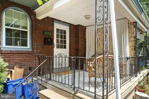 3439 Tilden St, Philadelphia, PA 19129 - Photo 25