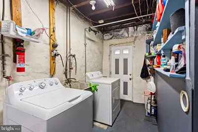 3439 Tilden Street, Philadelphia, PA 19129 - Photo 23