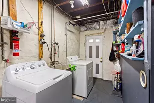 3439 Tilden St, Philadelphia, PA 19129 - Photo 23