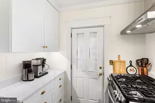 3439 Tilden St, Philadelphia, PA 19129 - Photo 9