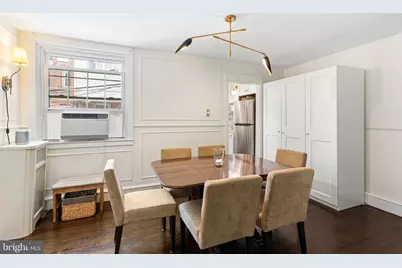 3439 Tilden Street, Philadelphia, PA 19129 - Photo 5