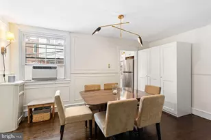 3439 Tilden St, Philadelphia, PA 19129 - Photo 5
