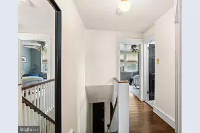 3439 Tilden Street, Philadelphia, PA 19129 - Photo 17