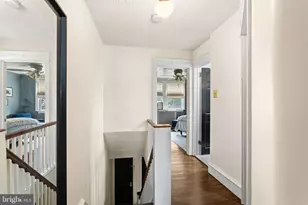 3439 Tilden St, Philadelphia, PA 19129 - Photo 17
