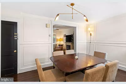 3439 Tilden Street, Philadelphia, PA 19129 - Photo 7