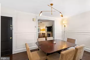 3439 Tilden St, Philadelphia, PA 19129 - Photo 7