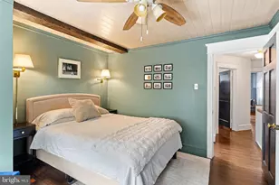 3439 Tilden St, Philadelphia, PA 19129 - Photo 23