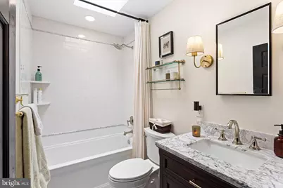 3439 Tilden Street, Philadelphia, PA 19129 - Photo 11