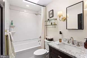 3439 Tilden St, Philadelphia, PA 19129 - Photo 11