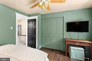 3439 Tilden St, Philadelphia, PA 19129 - Photo 19
