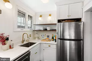 3439 Tilden St, Philadelphia, PA 19129 - Photo 9