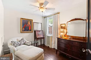 3439 Tilden St, Philadelphia, PA 19129 - Photo 15